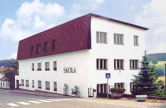 skola.JPG